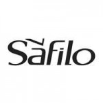 205947_263_safilo