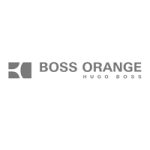 Boss_Orange_Logo