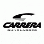 Carrera_Sport-logo