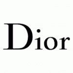 Dior-logo
