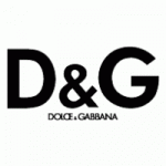 Dolce__and__Gabbana