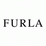 Furla-log