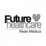 Future-Healthcare