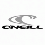 O_Neill-logo