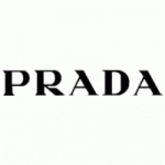 PRADA-logo