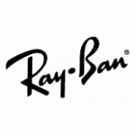 Ray-Ban-logo