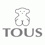 Tous-logo