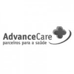 advance_care