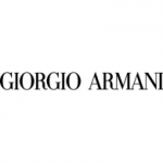 giorgio-armani-logo