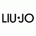 liu_jo-logo