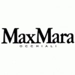 mara-max-logo
