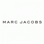 marc-jacobs-logo