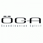 oga-logo-big