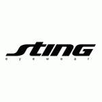 sting_logo