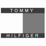 tommy-hilfiger-logo